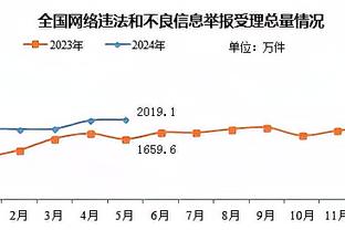 新利体育客户端官网截图1